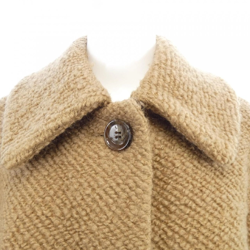 Theory luxe 03-3304149 Áo khoác - Hàng hiệu Authentic 820577