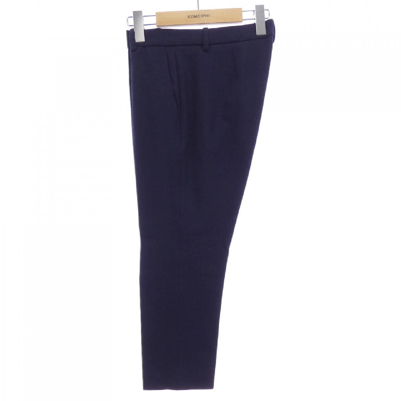 Quần theory - Hàng hiệu Authentic 814244