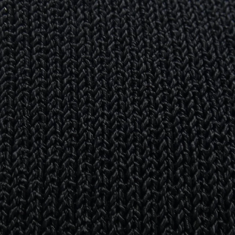 【Mã giảm giá】Chanel CHANEL Váy 651840