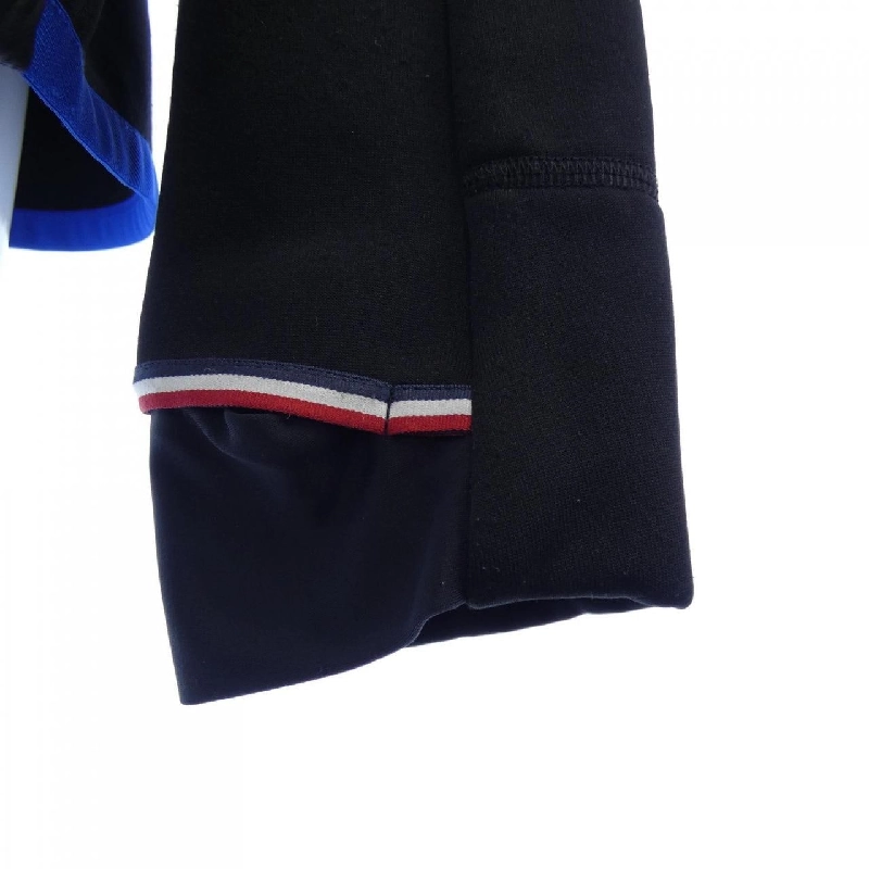 MONCLER GRENOBLE 20978G00018 Áo khoác lông - Hàng hiệu Authentic 895347