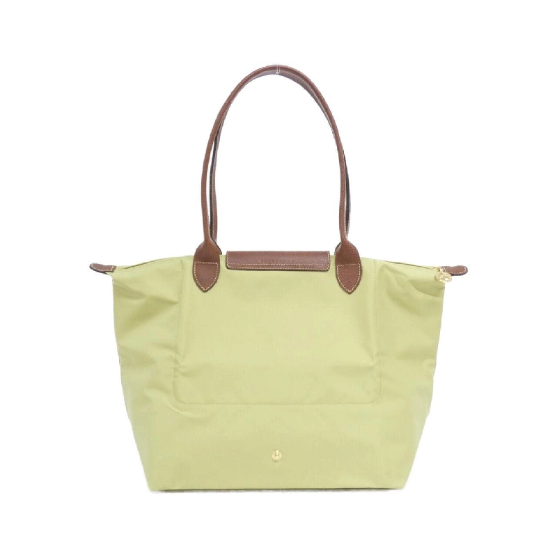 Túi xách vai Longchamp Le Pliage 1899 089 - Hàng hiệu Chính hãng 766823