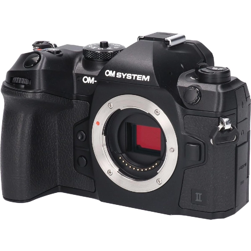 OM-1MARK II - Hàng hiệu Authentic 878365