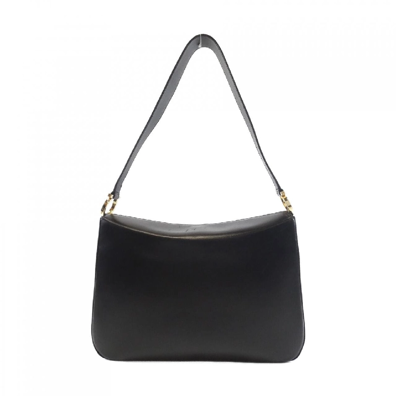 Túi xách vai Salvatore Ferragamo 21 8166 612209