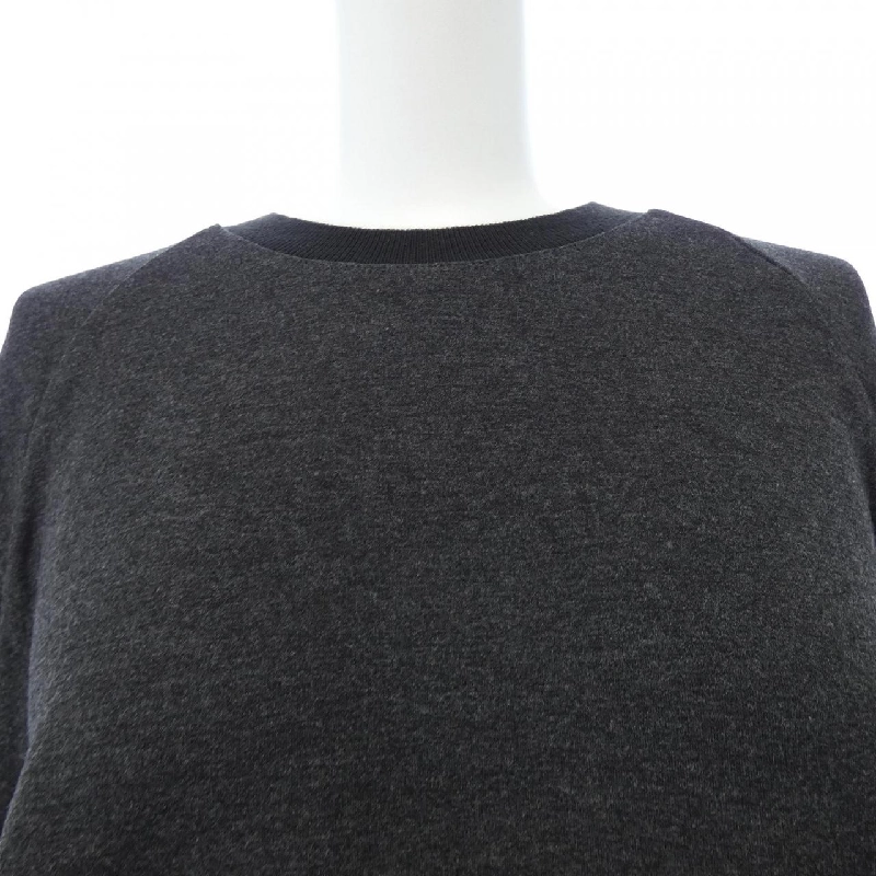 【Mã giảm giá】Theory áo 642092