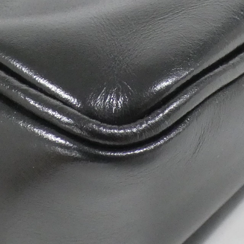 Túi đeo vai Louis Vuitton LV NIGHT Nile M13987 - Hàng hiệu Chính hãng 802057