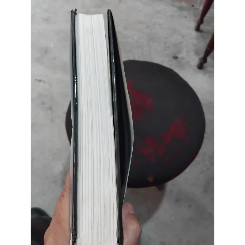 The world atlas of  wine 970849