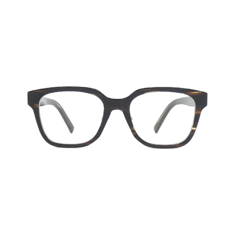 【Sản phẩm mới】Giambattista Valli 50040F Kính 625407