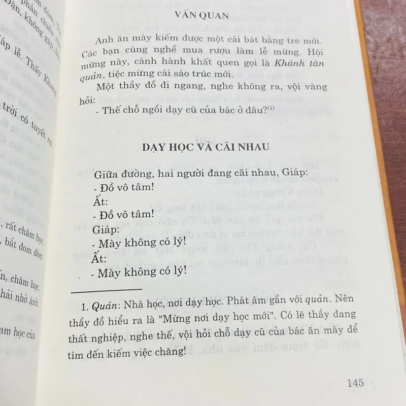 TIẾU LÂM TRUNG QUỐC 604406