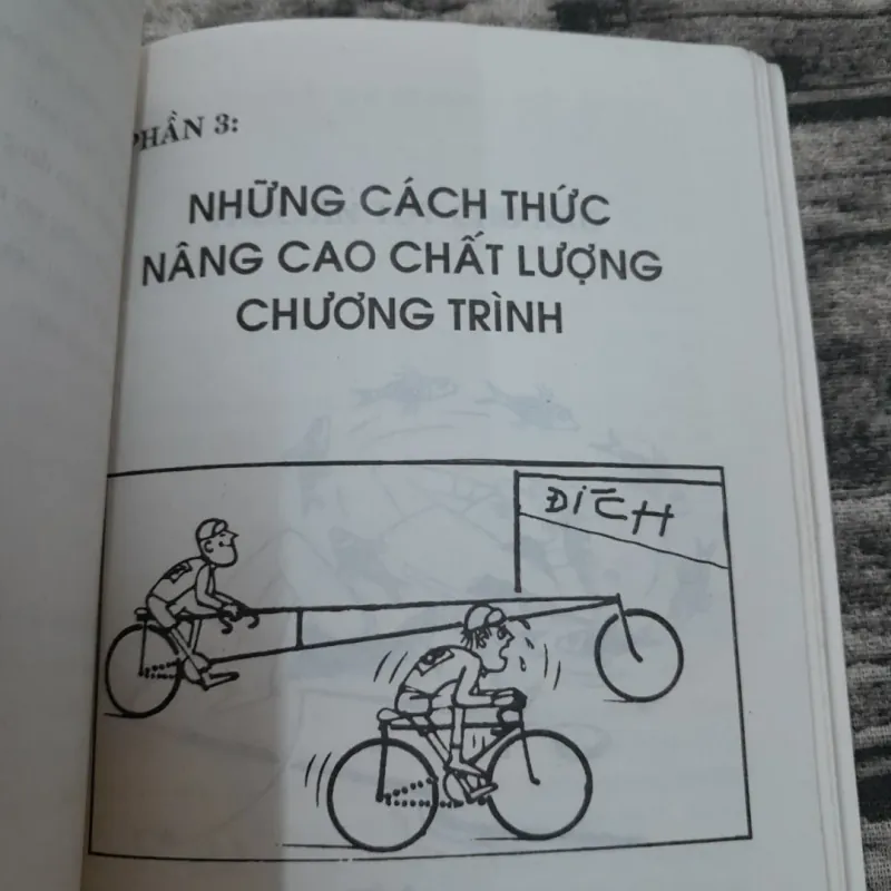 Giải độc cho Trí óc của bạn. Biên dịch Trần Thị Yến Nhi 763124