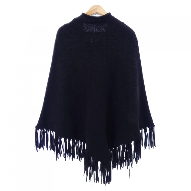 IENA Poncho - Hàng hiệu Authentic 823342