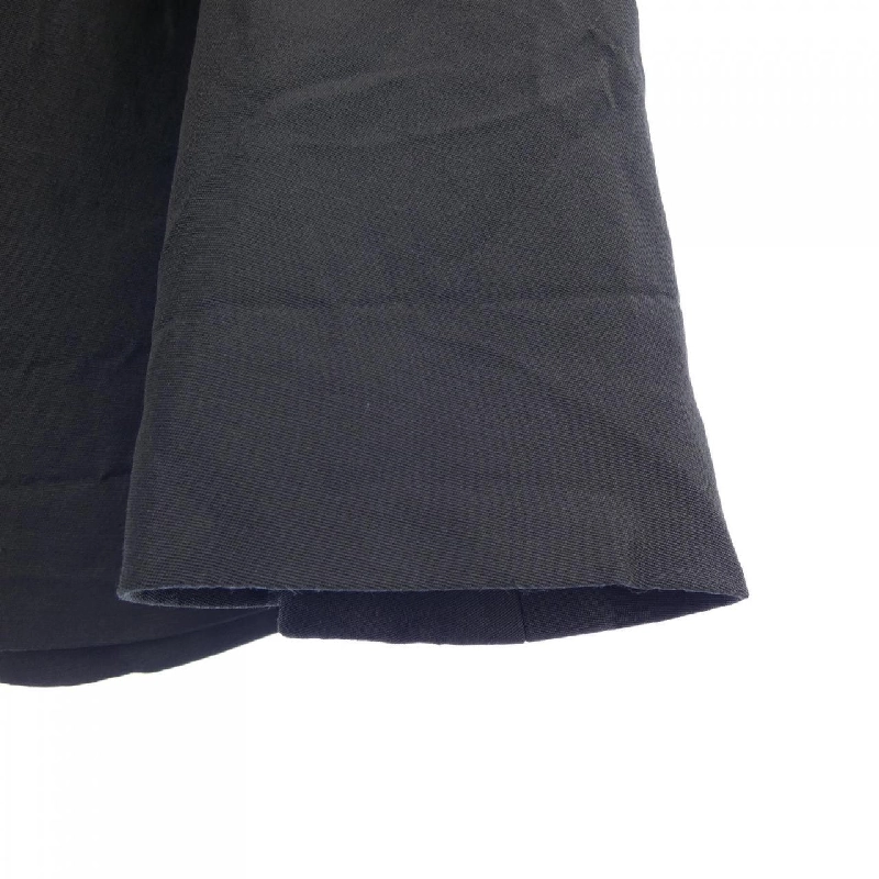 【Mã giảm giá】Váy FOXEY 655505