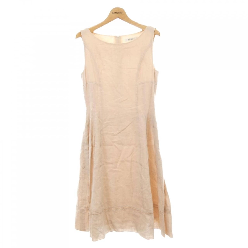 FOXEY BOUTIQUE 36860 Đầm - Hàng hiệu Chính hãng 811355