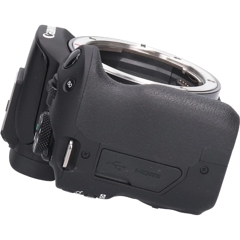 ＥＯＳ Ｒ５０ - Hàng hiệu Authentic 878606