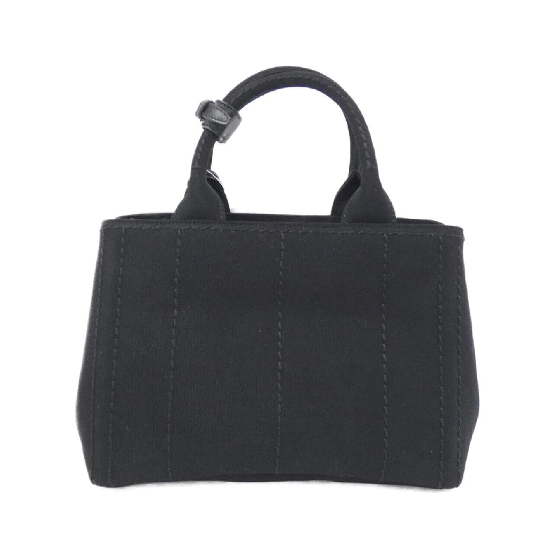 【Sản phẩm mới】Túi Prada 1BG464 618760