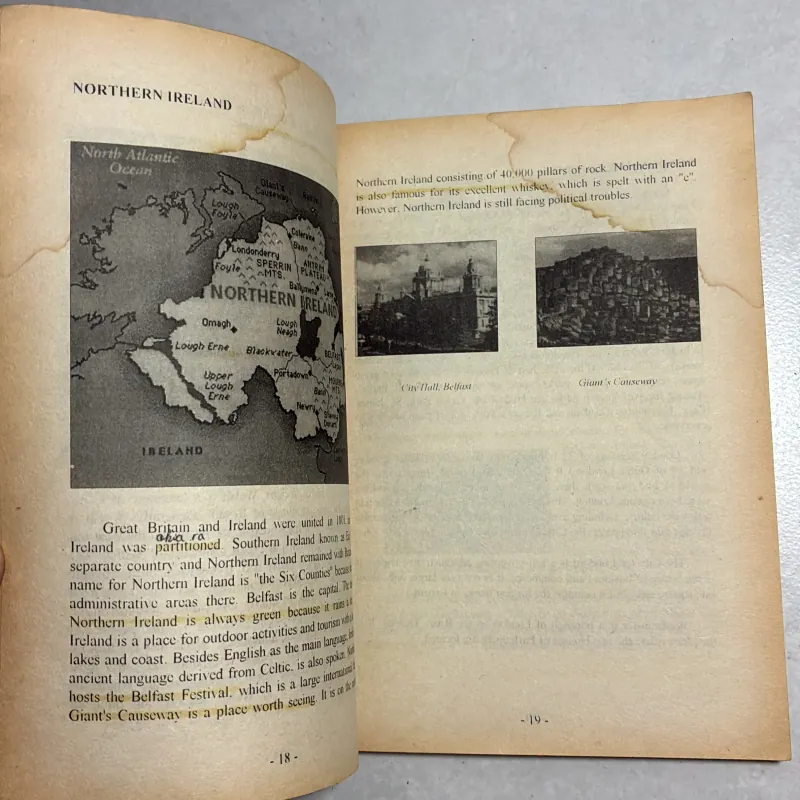 British Culture 786256