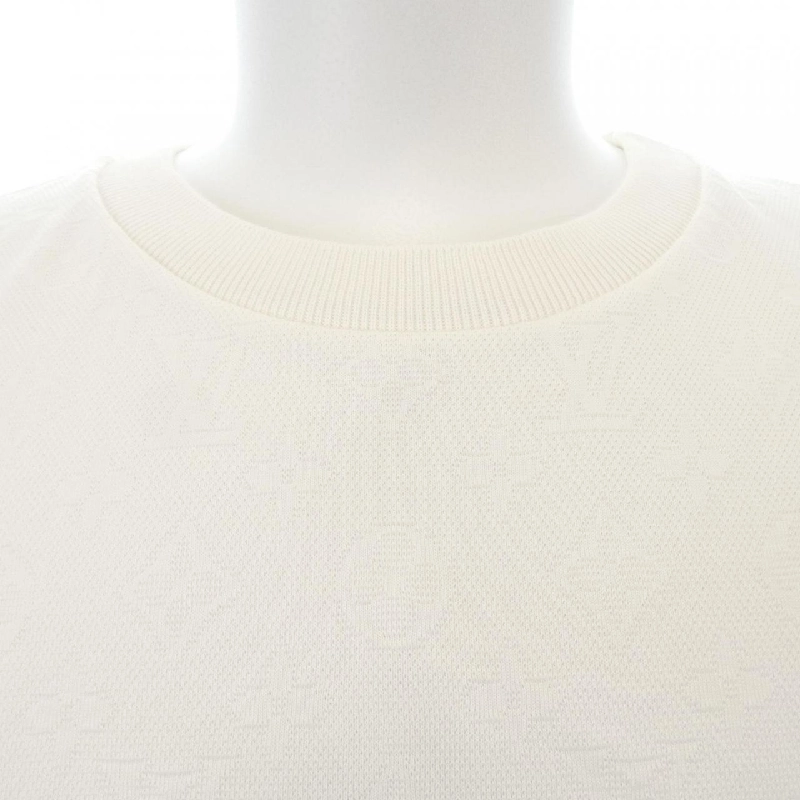 Áo thun monogram 3D túi chữ ký LOUIS VUITTON HIY49WTCL - Hàng hiệu Chính hãng 901660