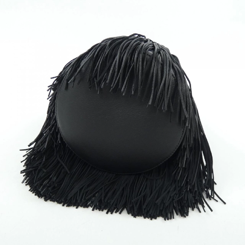 Túi J&M DAVIDSON - Hàng hiệu Authentic 832624