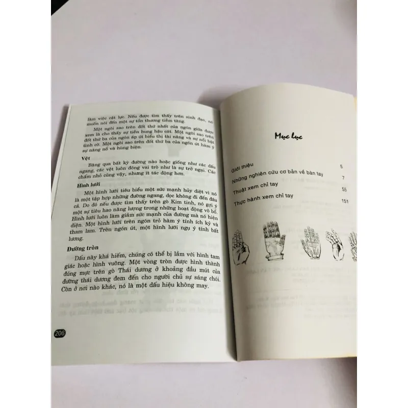 KHÁM PHÁ NÉT ĐẸP BÀN TAY  735168