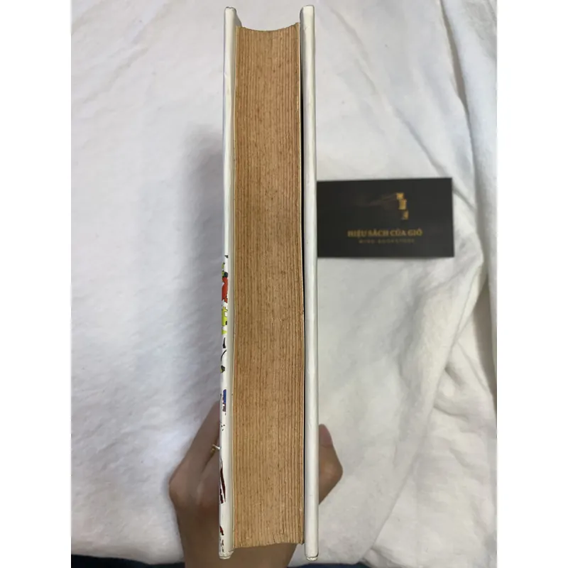 [BÌA CỨNG] Ngày xưa có một chuyện tình - Nguyễn Nhật Ánh 607233