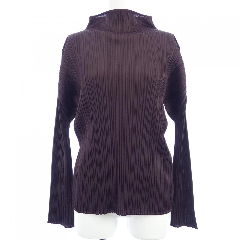 Pleats Please PLEATS PLEASE PP93-JK163 Áo 628838