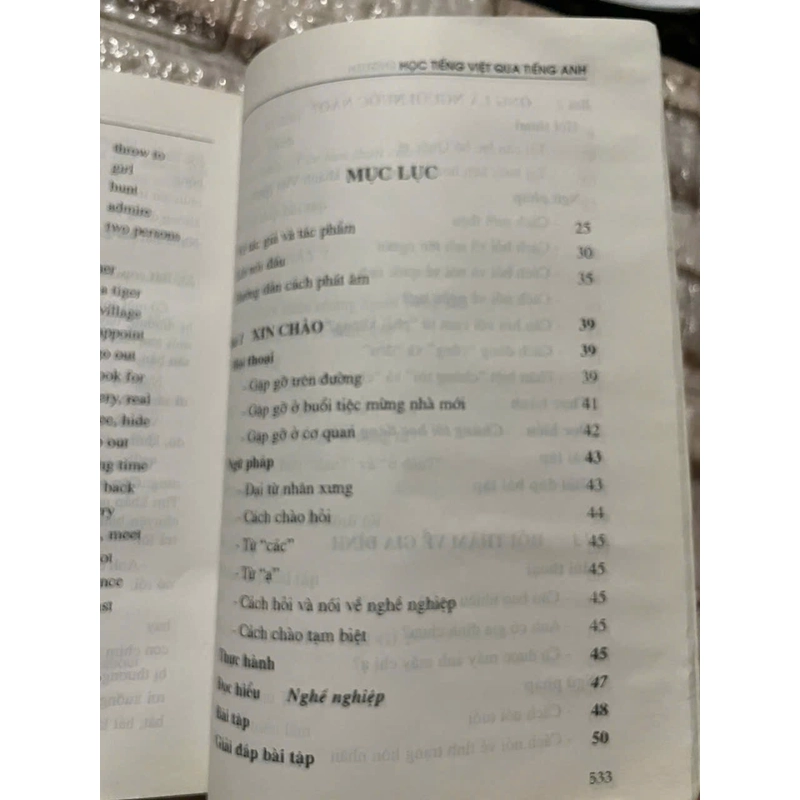 Lê Quý Đôn, Nguyễn Dữ, Mạc Thiên Tích, PHạm Nguyễn Du, Ngô Thị Sĩ _ Văn học trung đại VN 460532