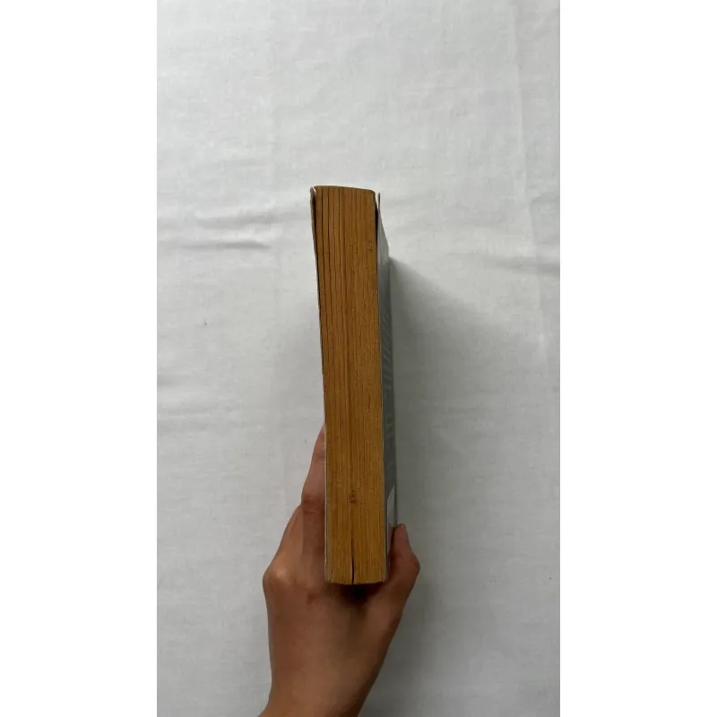 Nemesis - Agatha Christie  760212