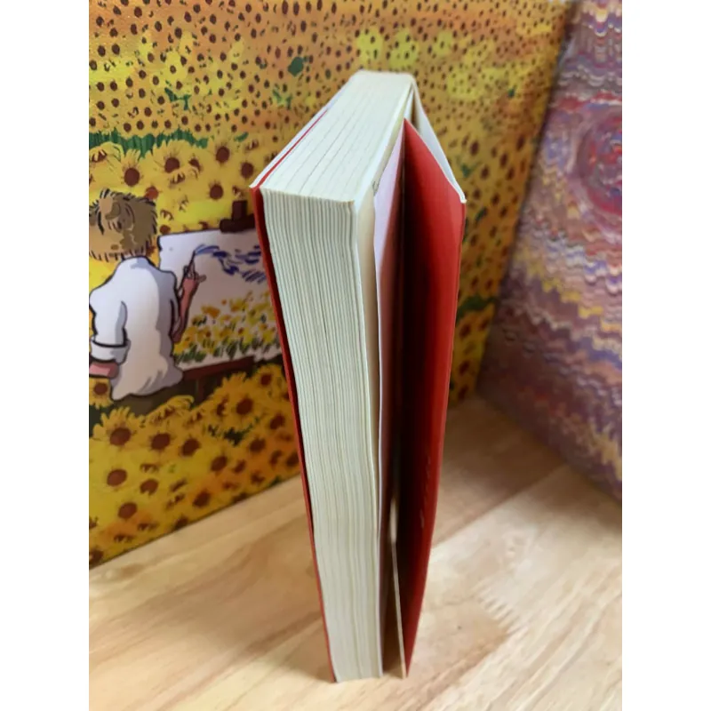 Trí Tuệ Khắc Kỷ - Nancy Sherman 926321