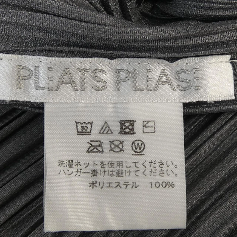 Pleats Please PP91-JH615 Đầm - Hàng hiệu Chính hãng 814486