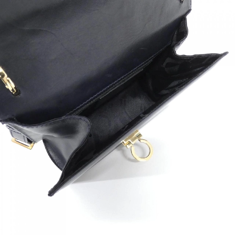 Túi xách vai Salvatore Ferragamo 21 7160 - Hàng hiệu Authentic 767571