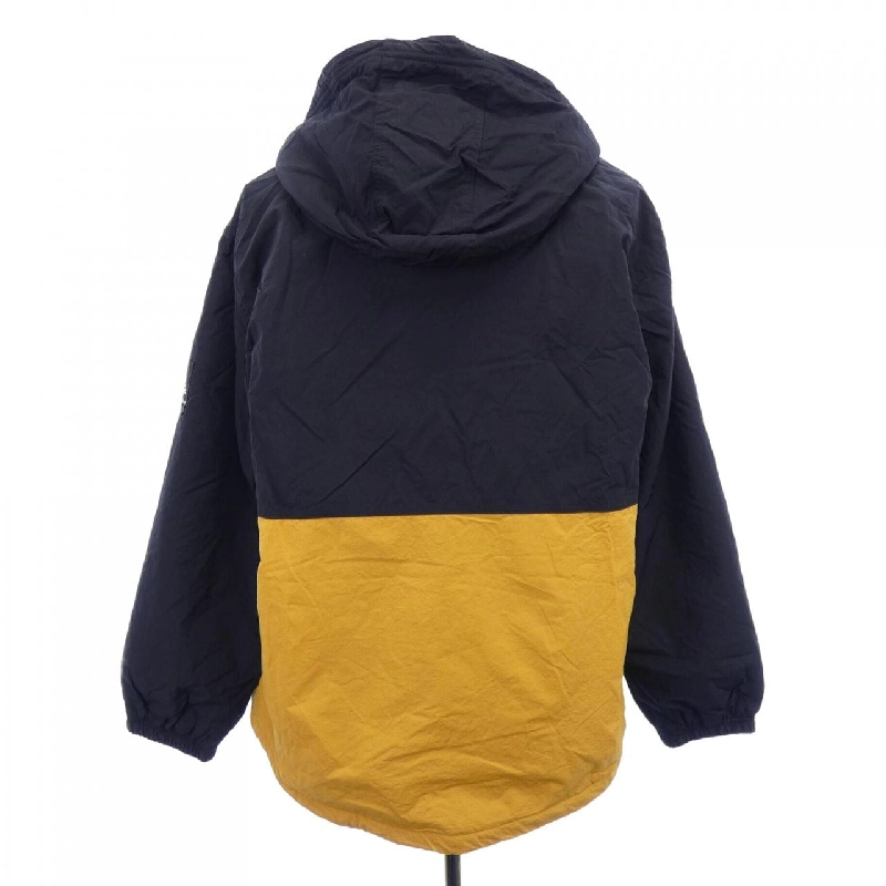 Áo khoác LOGOS - Hàng hiệu Authentic 884895