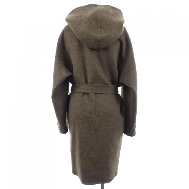 Áo khoác HERMES 47-7111 - Hàng hiệu Chính hãng 814505