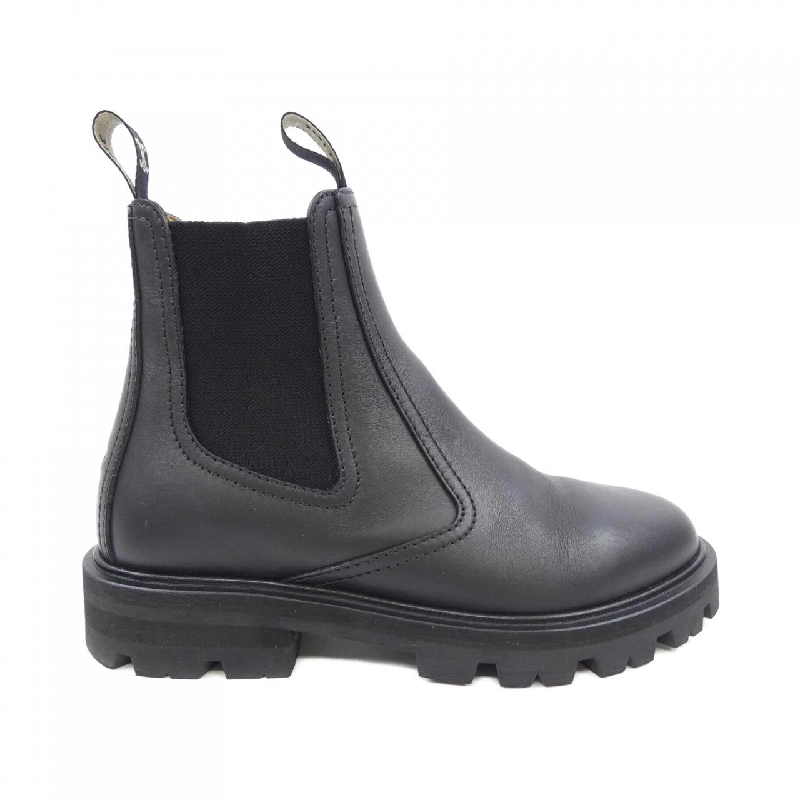 Giày Chelsea Margaret CELINE 343413554C 659022