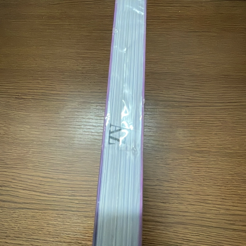 Bài học triết lý từ những hiền nhân lỗi lạc Gareth Southwell 359461