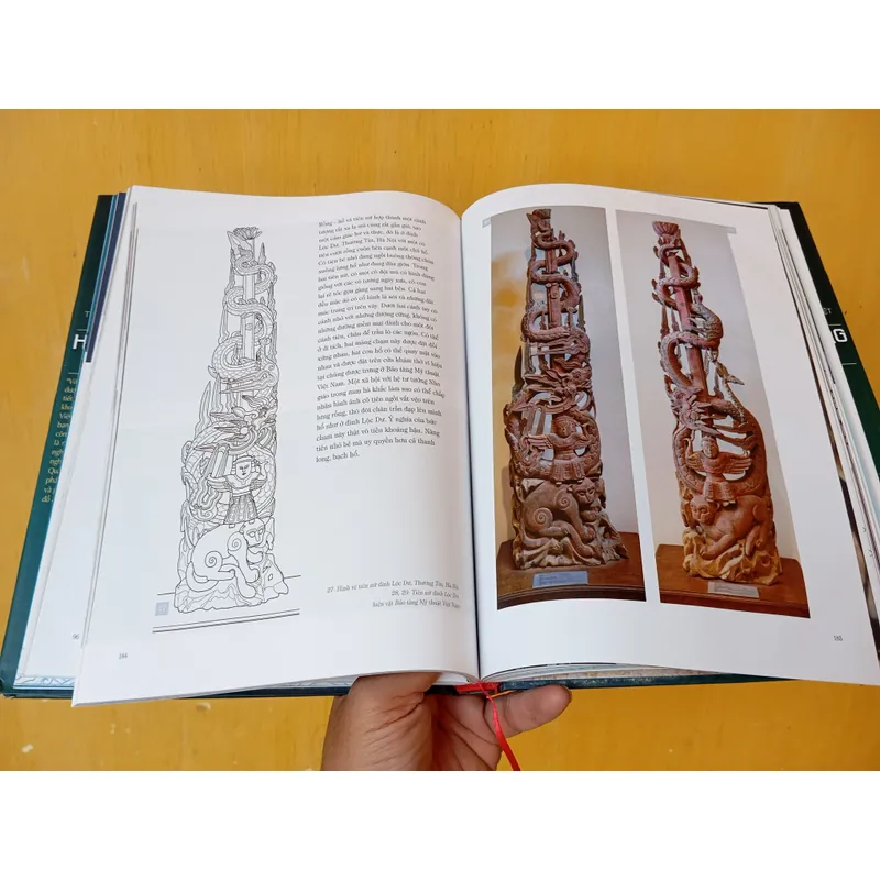 Tinh hoá mỹ thuật Việt truyền thống, hình tượng tiên nữ  707886