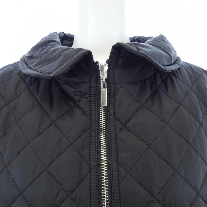 49 Avenue Junko Shimada 49AV.junko shimada 333410129 Áo khoác - Hàng hiệu Authentic 817054