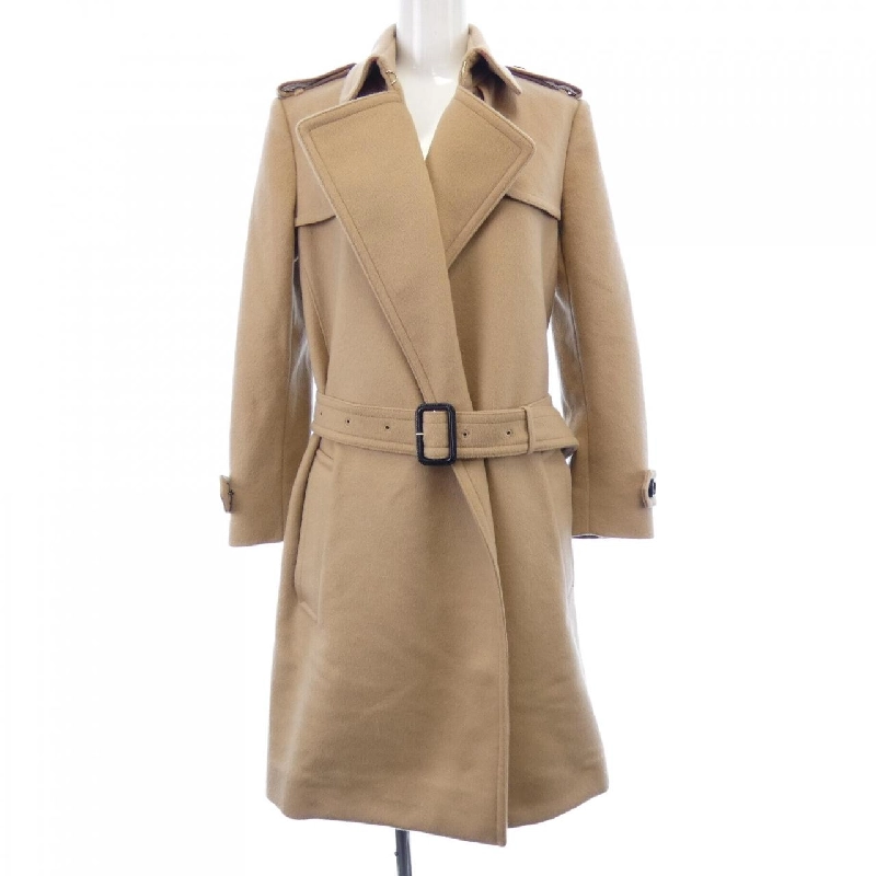 Burberry BURBERRY 80220511 Áo khoác - Hàng hiệu Chính hãng 821156