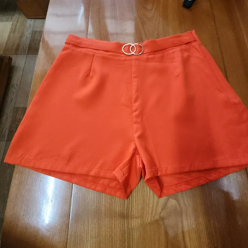 Quần sort nữ 973758