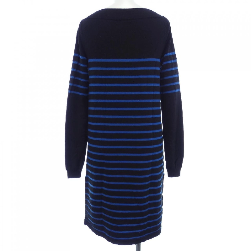 Đầm LOUIS VUITTON F4KD170DK 646369