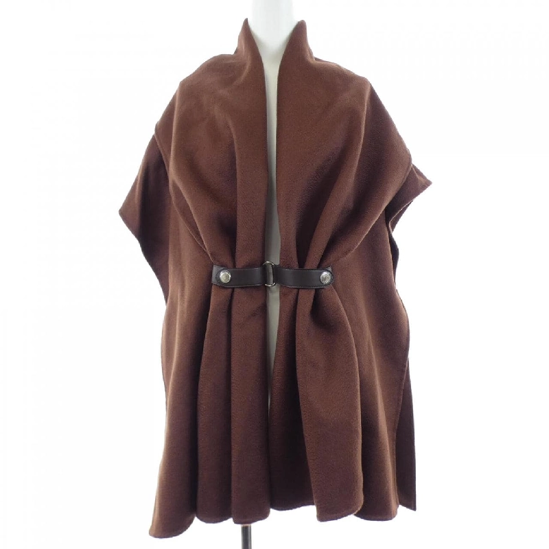 HERMES Clou de Selle *16-7102 Cape - Hàng hiệu Authentic 817031