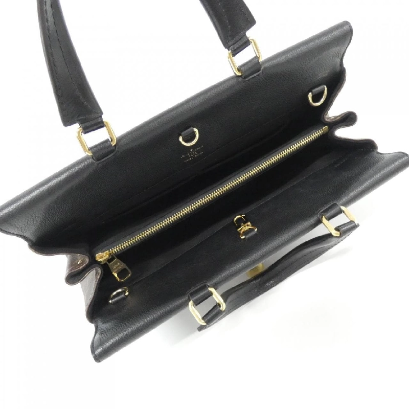 Túi xách Louis Vuitton Monogram Venus M41737 - Hàng hiệu Chính hãng 764327