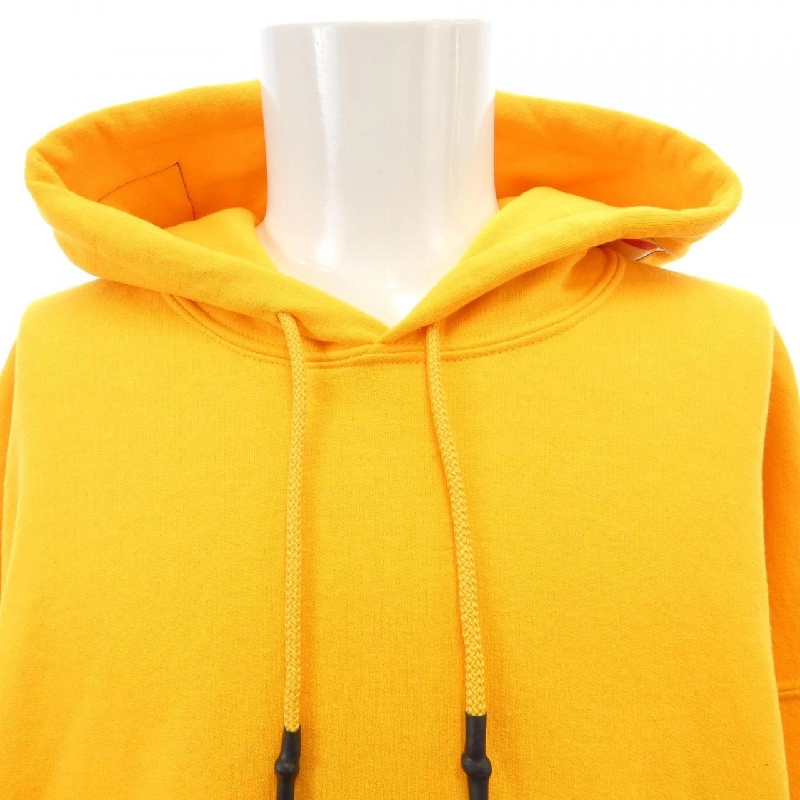 Áo khoác N.HOOLYWOOD - Hàng hiệu Authentic 899347