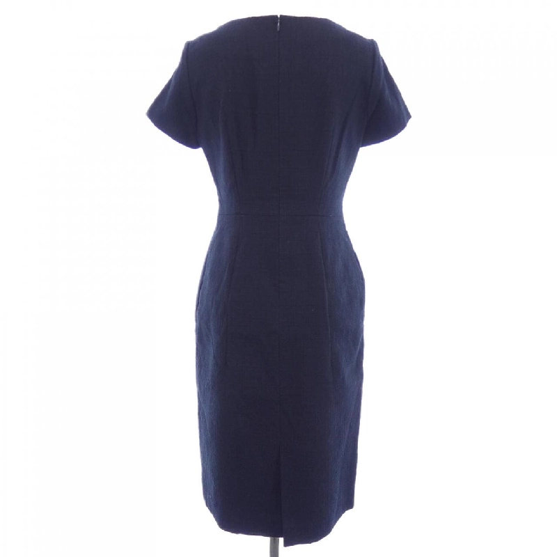 DEMI-LUXE BEAMS Đầm - Hàng hiệu Authentic 809258