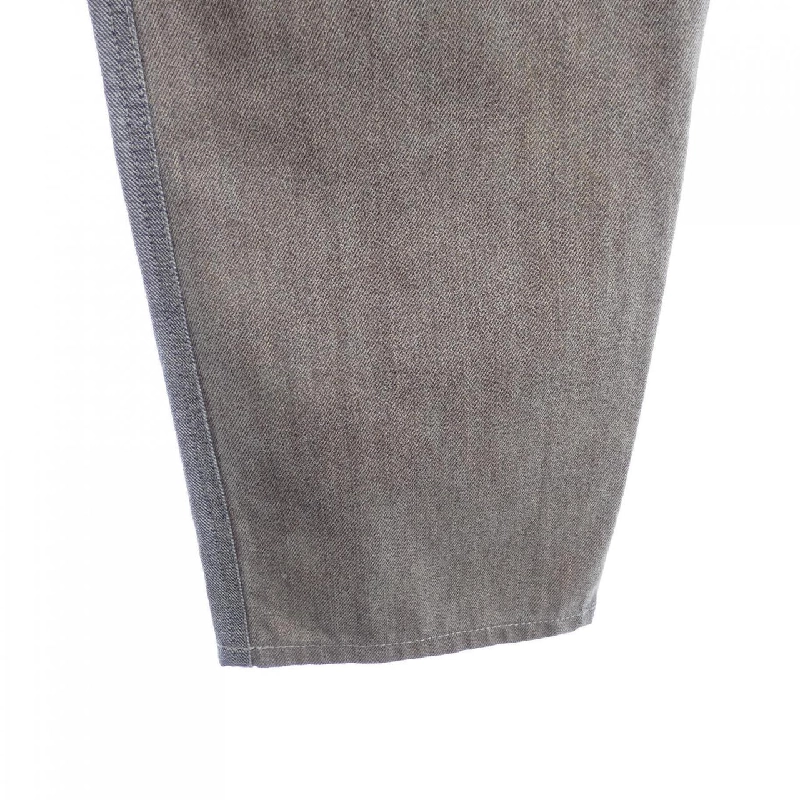 Jeans CHANEL P41840V30709 651146