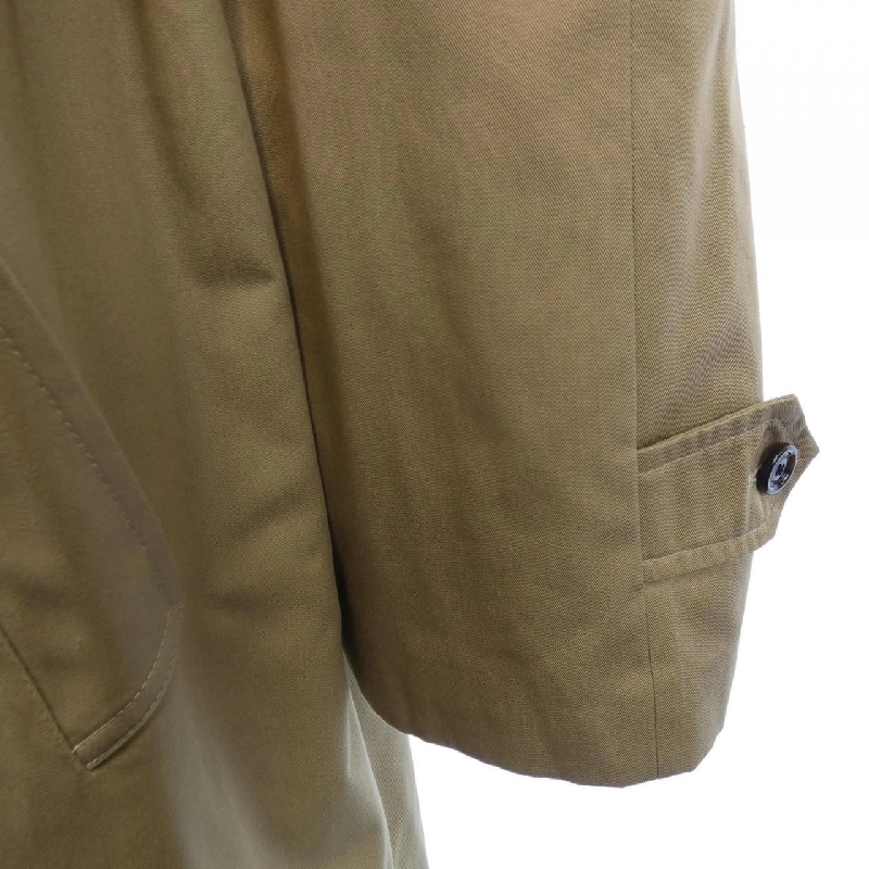 セリーヌ CELINE 2M697004N Áo khoác - Hàng hiệu Authentic 894874