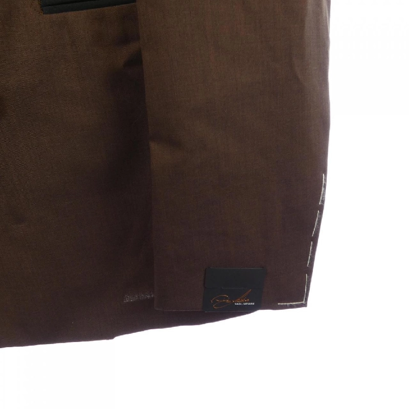 Jacket TAGLIATORE K=PL10A - Hàng hiệu Authentic 894844