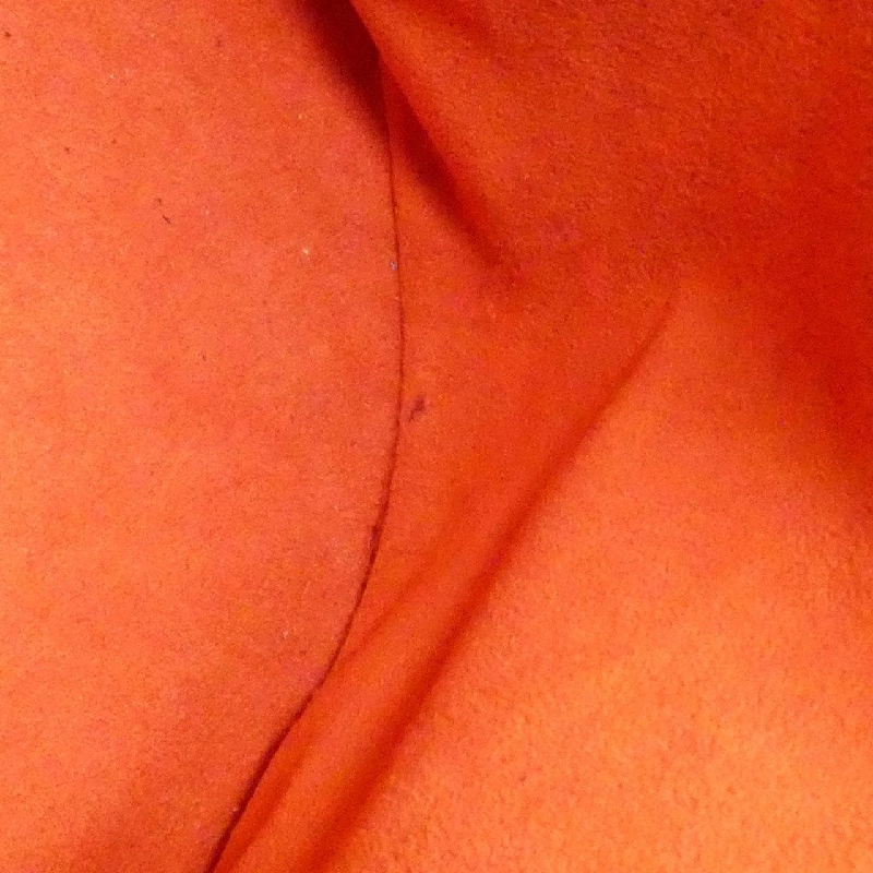 Túi đeo vai Louis Vuitton Damier Mare N42240 611554