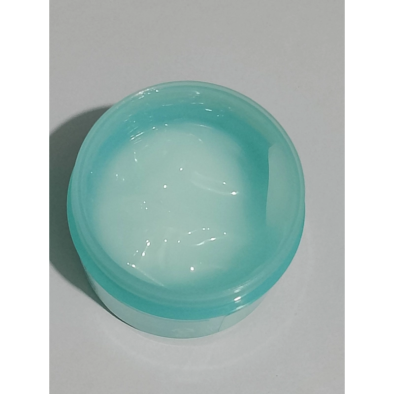 Kem Dưỡng Ẩm Tinh Linh Nước Làm Dịu Beyond Angel Aqua Moisture 506391