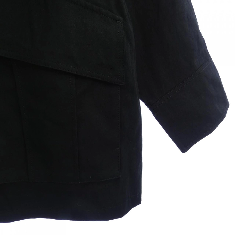 【Mã giảm giá】ETRE TOKYO Áo khoác 634736