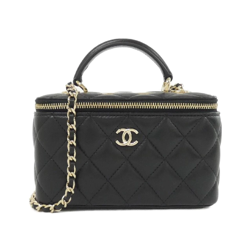 Túi Chanel AP1472 616858