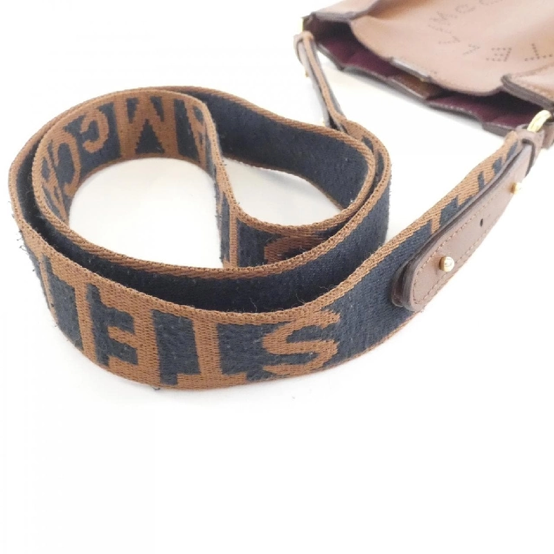 Túi xách vai Stella McCartney 700084 W8542 611391